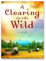 A_Clearing_in_the_Wild